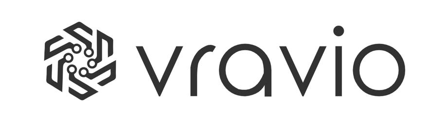 Vravio Inc